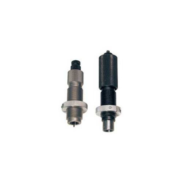 Picture of 22 Br Full Length Die Set