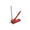 Picture of Co-Ax  Primer Seater