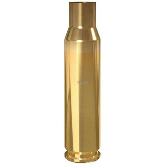 Picture of 308 Winchester (Large Primer) Brass 100/Box