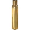 Picture of 308 Winchester (Large Primer) Brass 100/Box