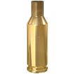 Picture of 6Mm Br Norma Brass (1.5Mm Flashhole) 100/Box
