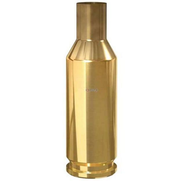 Picture of 6Mm Br Norma Brass (1.5Mm Flashhole) 100/Box