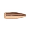 Picture of Matchking 22 Caliber (0.224'') 52Gr Hpbt 500/Box