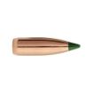 Picture of Blitzking 22 Caliber (0.224'') 55Gr Ptbt 500/Box