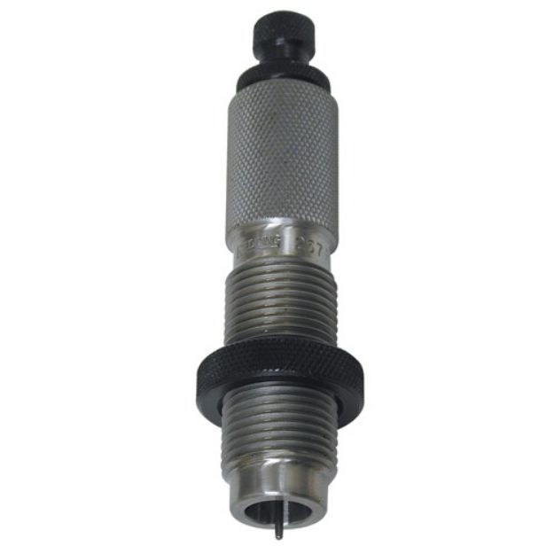 Picture of Full Length Sizing Die 6.5-308 Win