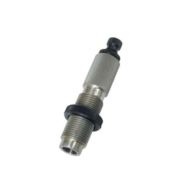 Picture of Neck Sizing Die 30 Rem Br