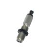 Picture of Neck Sizing Die 30 Rem Br