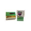 Picture of 6Mm (0.243'') 70Gr Hollow Point Boat Tail 500/Box