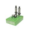Picture of 17 Mach Iv Bushing Neck Die Set