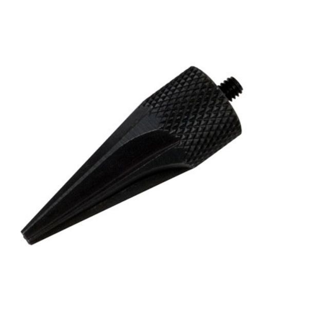 Picture of Trim Mate Case Prep Center 110 V