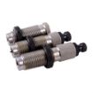 Picture of 30-30 Winchester Bushing Neck Die Set