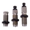 Picture of 30-30 Winchester Bushing Neck Die Set