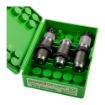 Picture of 30-30 Winchester Bushing Neck Die Set