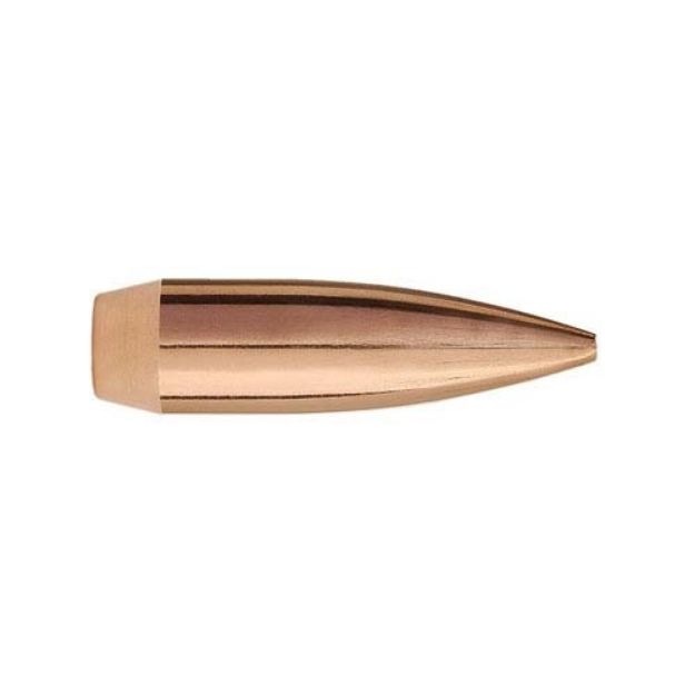 Picture of Matchking 30 Caliber (0.308'') 150Gr Hpbt 500/Box