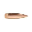 Picture of Matchking 30 Caliber (0.308'') 155Gr Palma Hpbt 500/Box