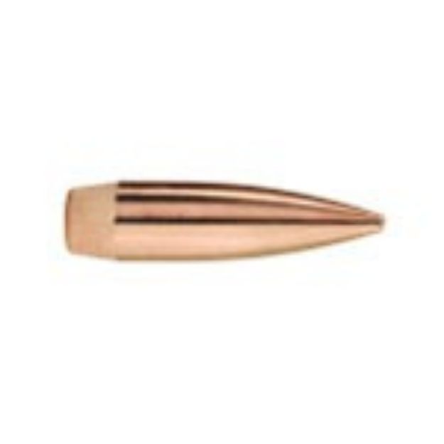 Picture of Matchking 30 Caliber (0.308'') 155Gr Palma Hpbt 500/Box