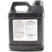 Picture of 4198 8Lb Smokeless Rifle Powder
