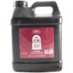 Picture of 4198 8Lb Smokeless Rifle Powder