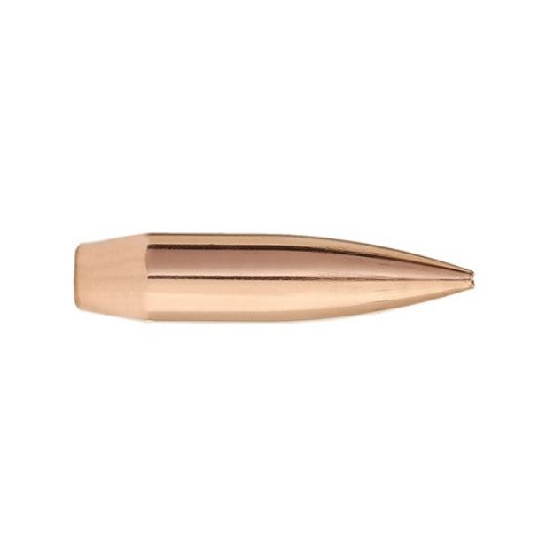 Picture of Matchking 30 Caliber (0.308'') 190Gr Hpbt 500/Box