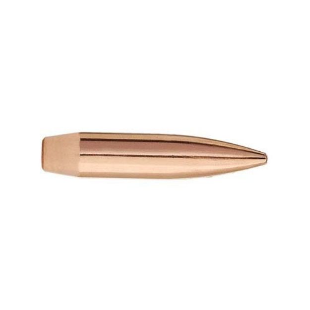 Picture of Matchking 30 Caliber (0.308'') 220Gr Hpbt 500/Box