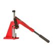 Picture of Co-Ax Press With ''S'' Jaws, Model B5