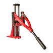 Picture of Co-Ax Press With ''S'' Jaws, Model B5