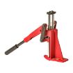 Picture of Co-Ax Press With ''S'' Jaws, Model B5