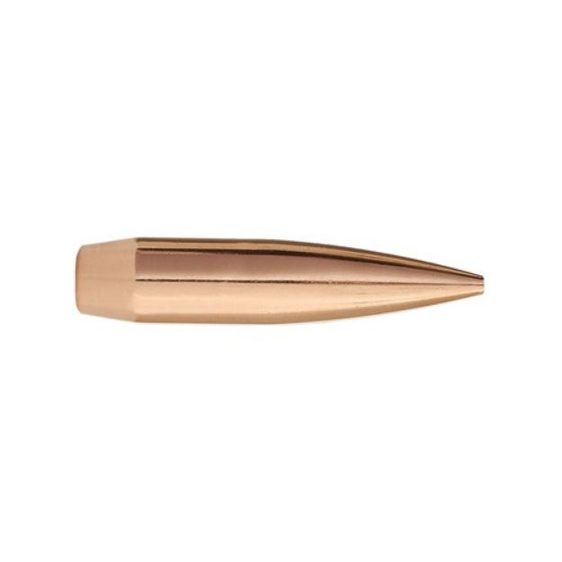 Picture of Matchking 338 Caliber (0.338'') 250Gr Hpbt 500/Box