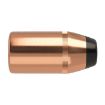 Picture of Sporting Handgun .44 Caliber (0.429'') Jhp 300Gr 100/Box