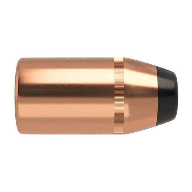 Picture of Sporting Handgun .44 Caliber (0.429'') Jhp 300Gr 100/Box