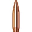 Picture of Match .22 Caliber (0.224'') 75Gr Bthp 600/Box
