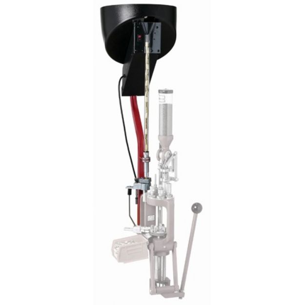 Picture of Lock-N-Load Automatic Case Feeder