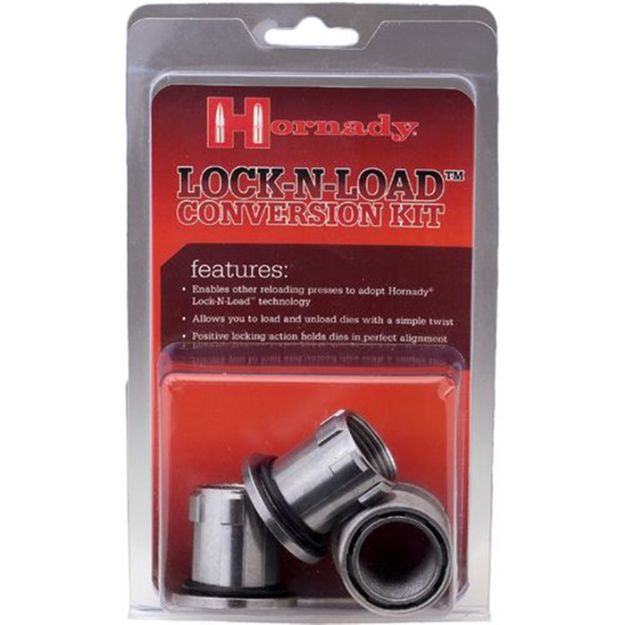 Picture of Lock-N-Load Conversion Kit