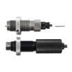 Picture of 300 Aac Blackout Full Length Die Set