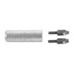 Picture of Primer Pocket Reamer Kit Package