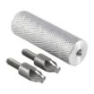 Picture of Primer Pocket Reamer Kit Package