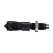 Picture of 300 Norma Magnum Micrometer Seater Die