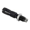 Picture of 300 Norma Magnum Micrometer Seater Die