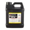 Picture of Hp-38 8Lb Smokless Pistol Powder