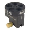 Picture of Datum Dial Ammunition Measurement System, Body