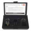 Picture of Datum Dial Ammunition Measurement System, Body