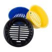 Picture of Shell Sorter 3 Pack