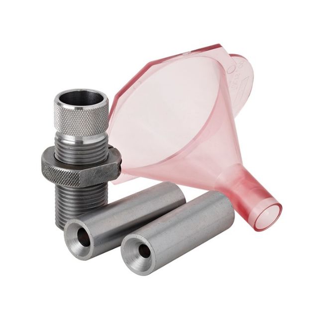 Picture of Lock-N-Load Ap Powder Funnel Die