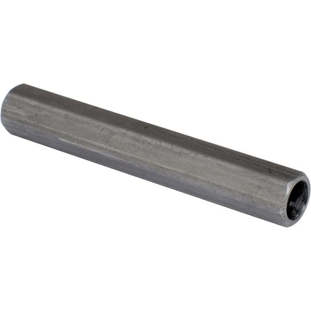 Picture of Lock-N-Load Attachment Adapter (8-32 Thread)