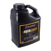 Picture of Cfe® Blk 8Lb Smokeless Rifle Powder