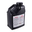 Picture of Cfe® Blk 8Lb Smokeless Rifle Powder