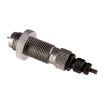 Picture of 308 Winchester Bushing Bump Neck Die Kit
