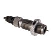 Picture of 308 Winchester Bushing Bump Neck Die Kit