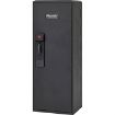 Picture of Rapid  Safe Ready Vault  Rfid With Wifi