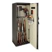 Picture of Rapid  Safe Ready Vault  Rfid With Wifi